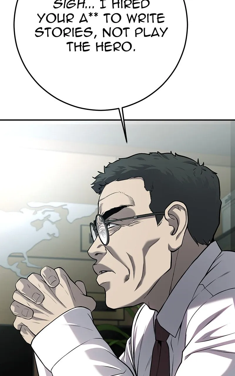 Read The Bad Son chapter 50 image 149 on Lezhin