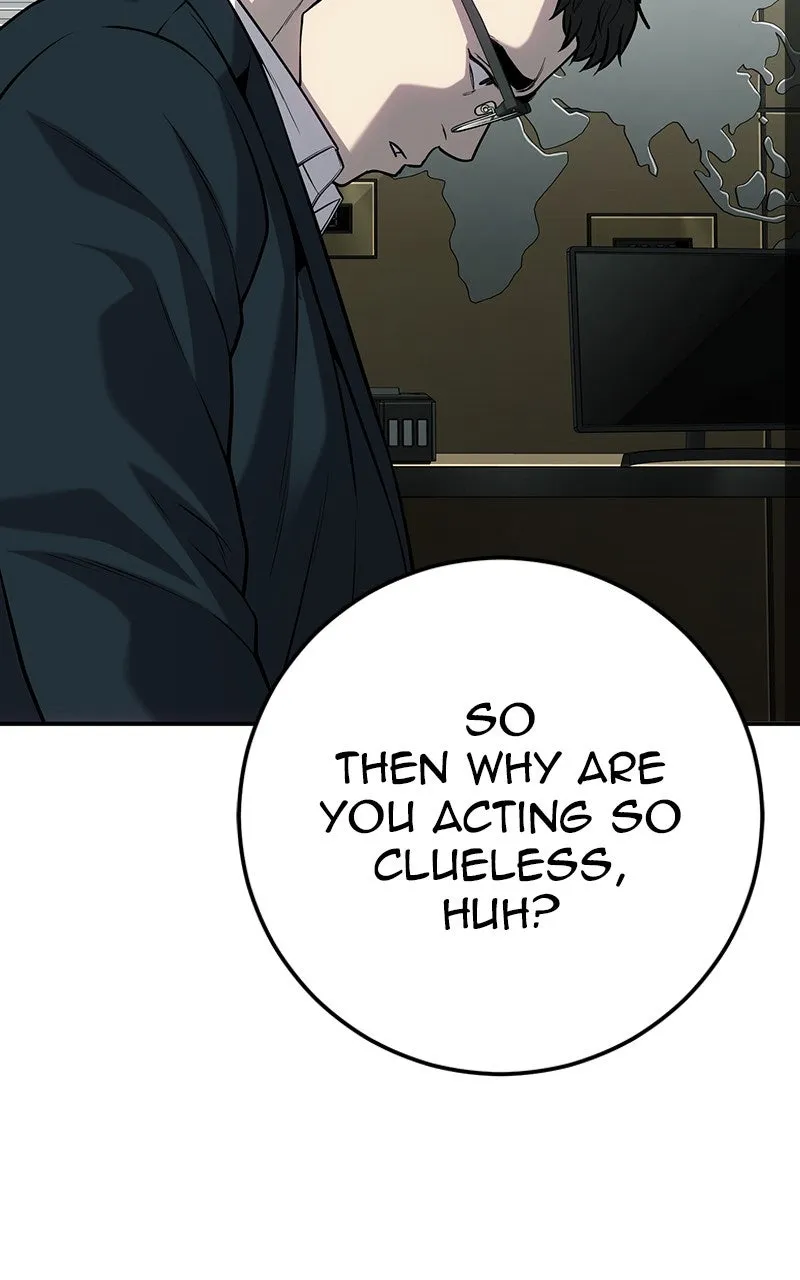Read The Bad Son chapter 50 image 152 on Lezhin