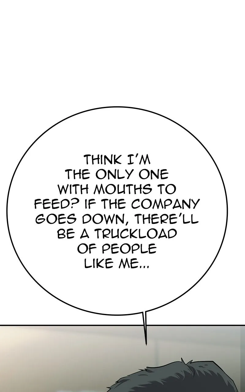 Read The Bad Son chapter 50 image 153 on Lezhin