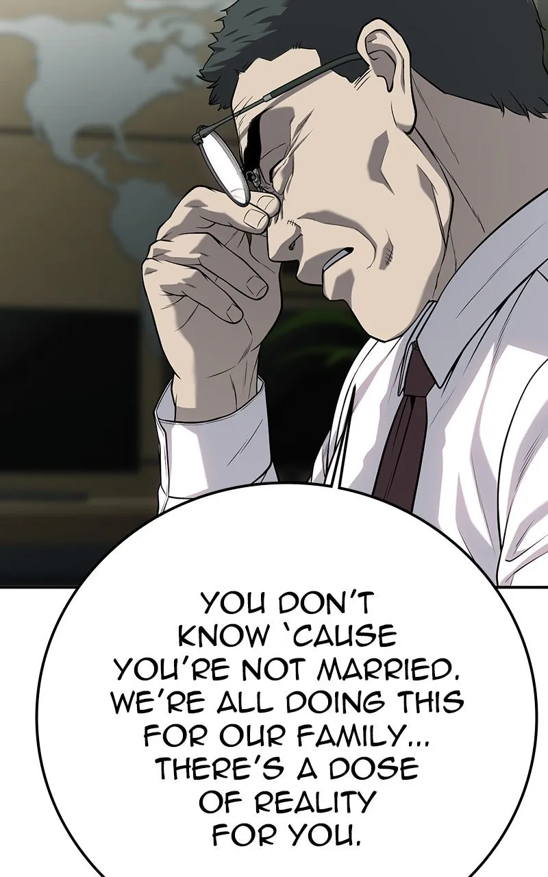 Read The Bad Son chapter 50 image 154 on Lezhin