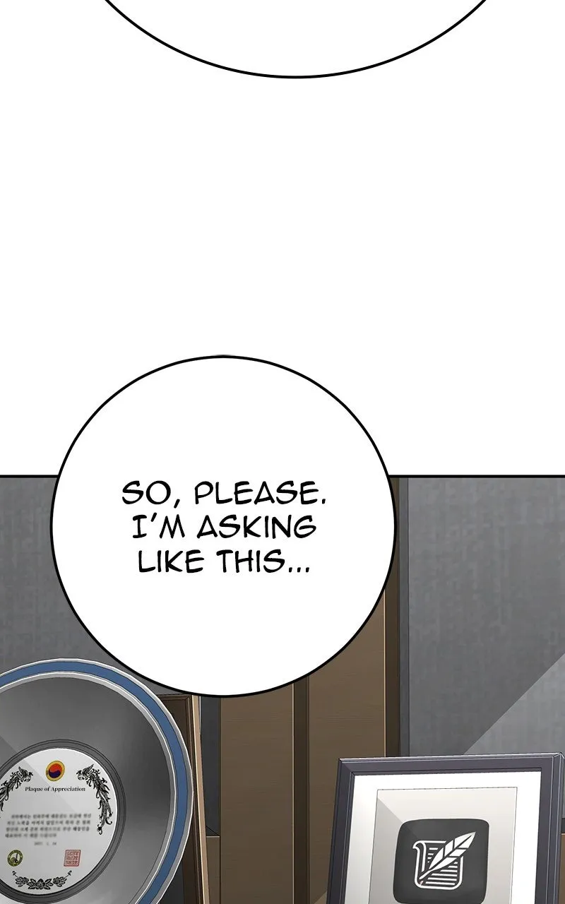 Read The Bad Son chapter 50 image 155 on Lezhin