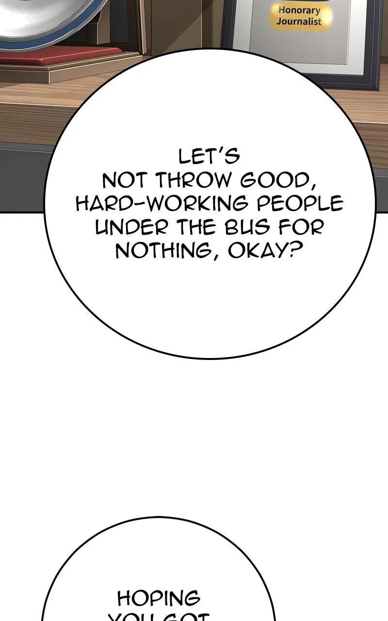 Read The Bad Son chapter 50 image 156 on Lezhin