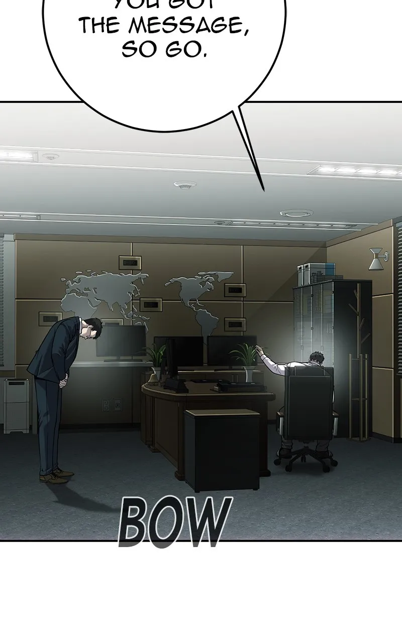 Read The Bad Son chapter 50 image 157 on Lezhin