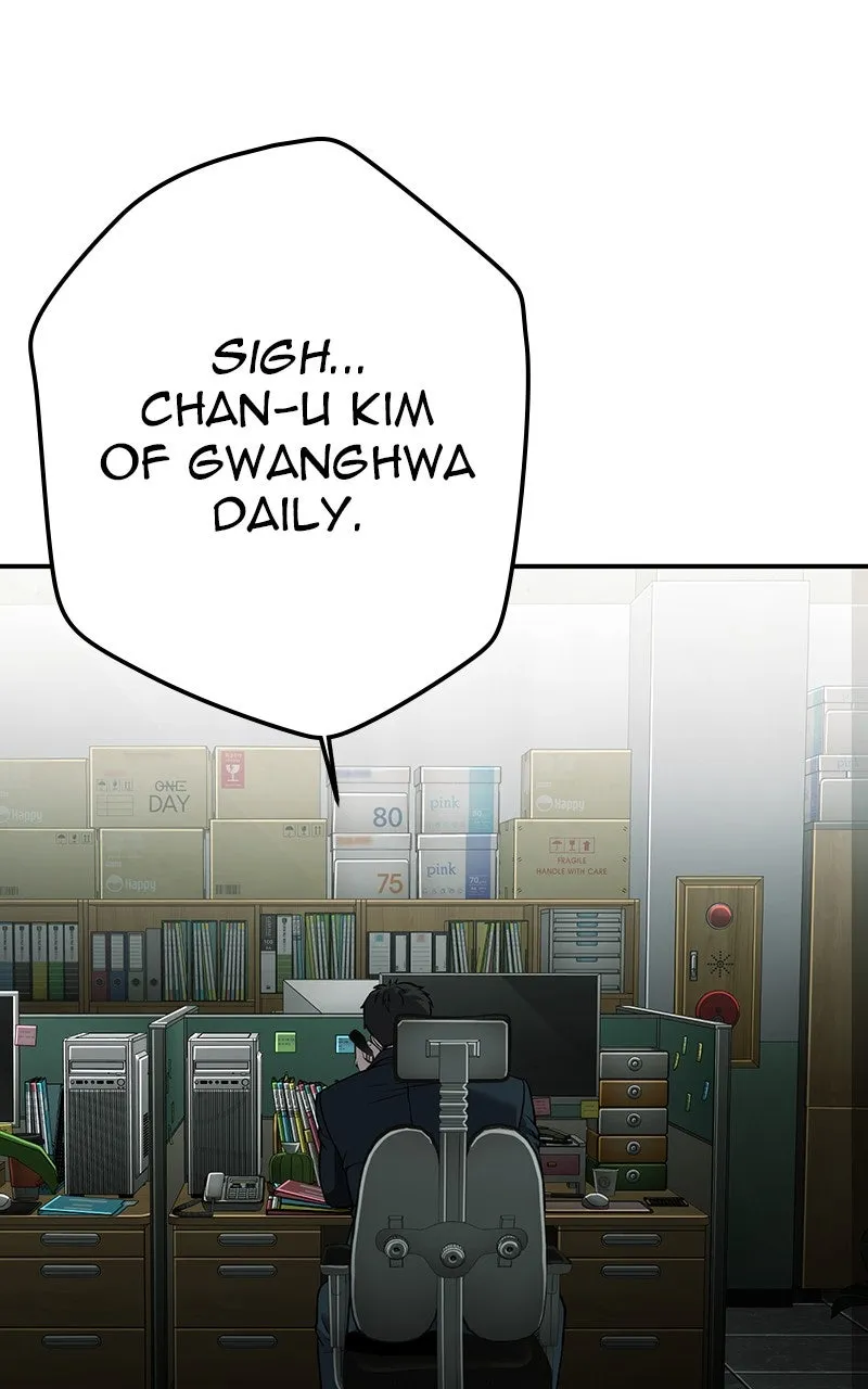 Read The Bad Son chapter 50 image 162 on Lezhin