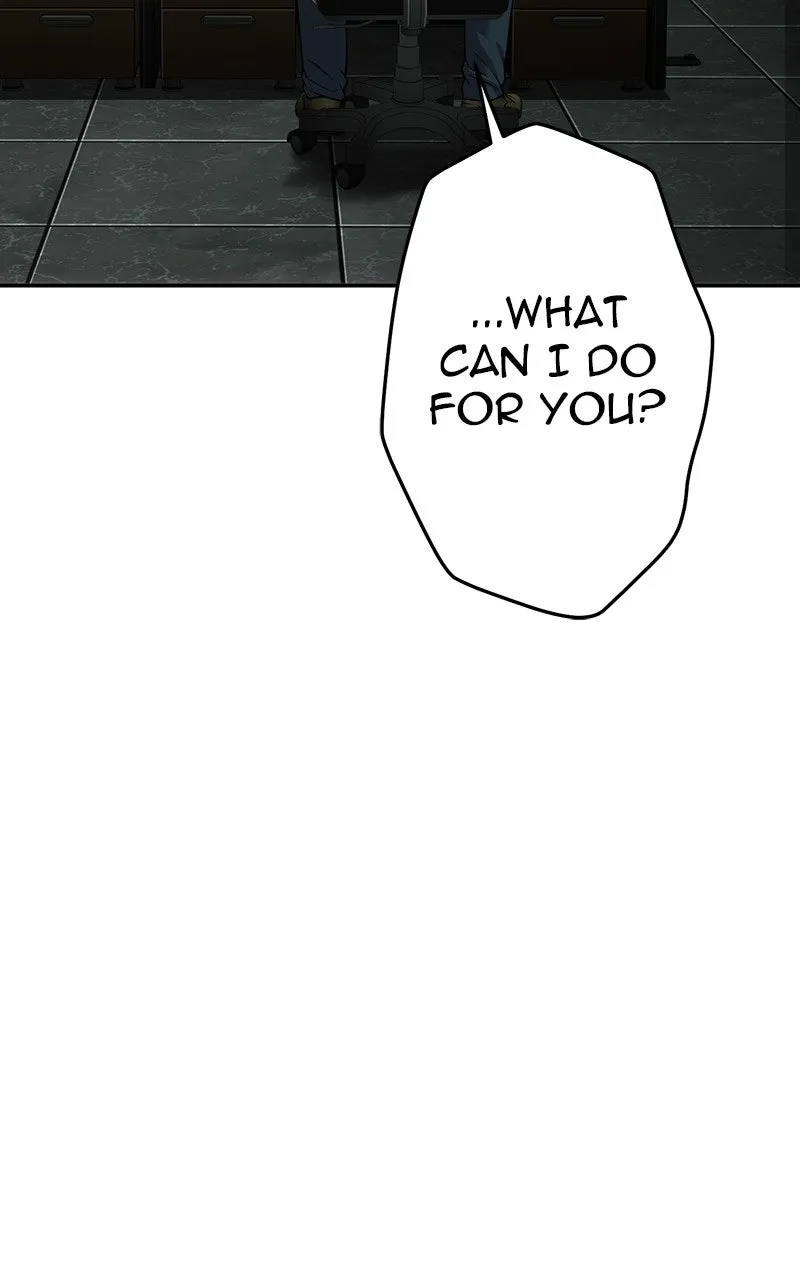 Read The Bad Son chapter 50 image 163 on Lezhin