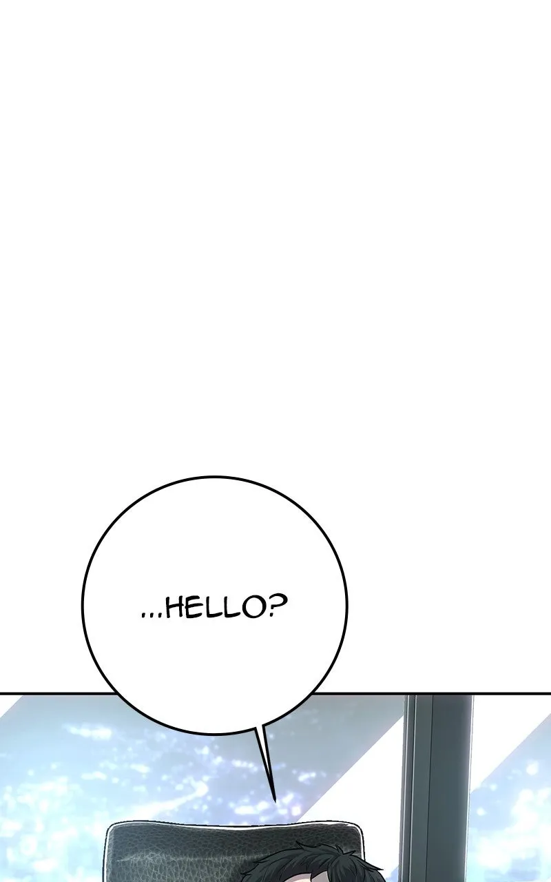 Read The Bad Son chapter 50 image 164 on Lezhin