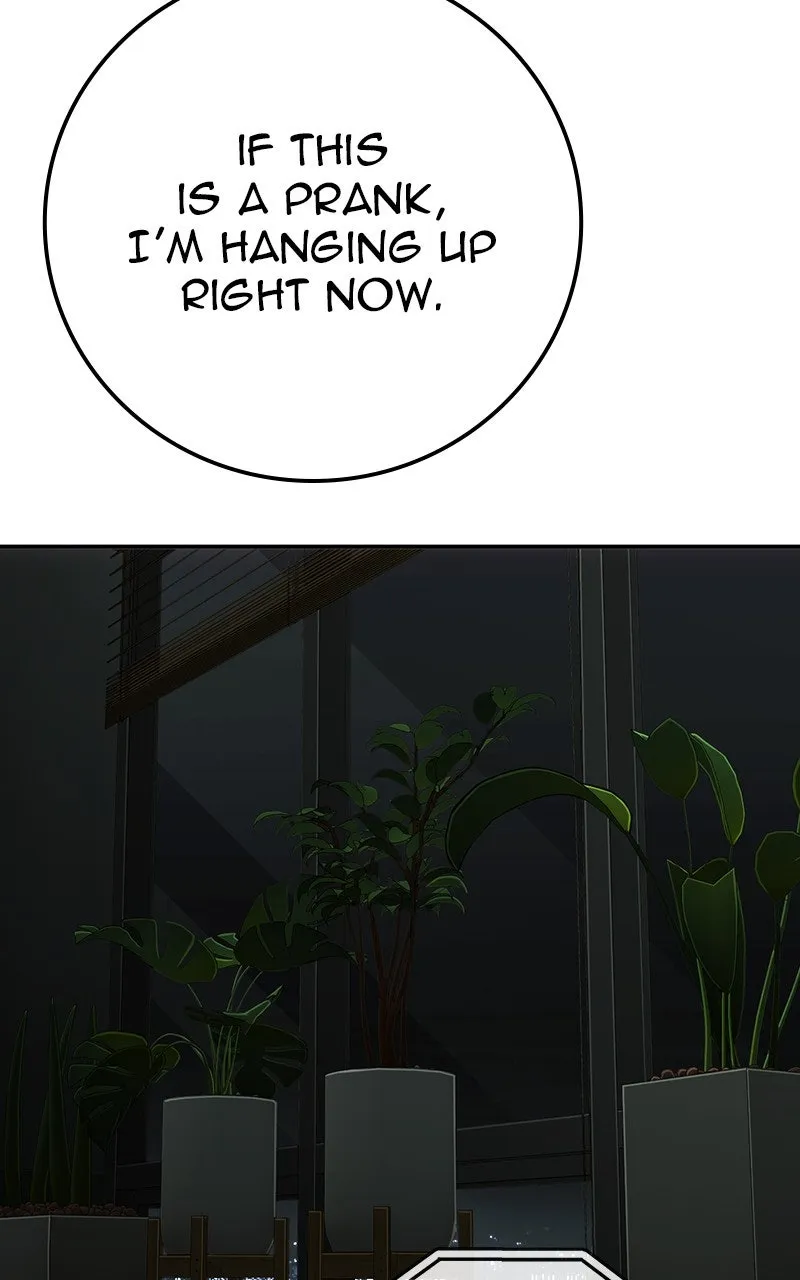 Read The Bad Son chapter 50 image 167 on Lezhin