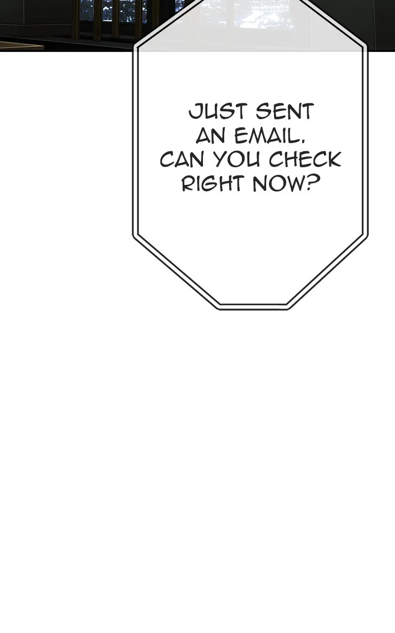 Read The Bad Son chapter 50 image 168 on Lezhin