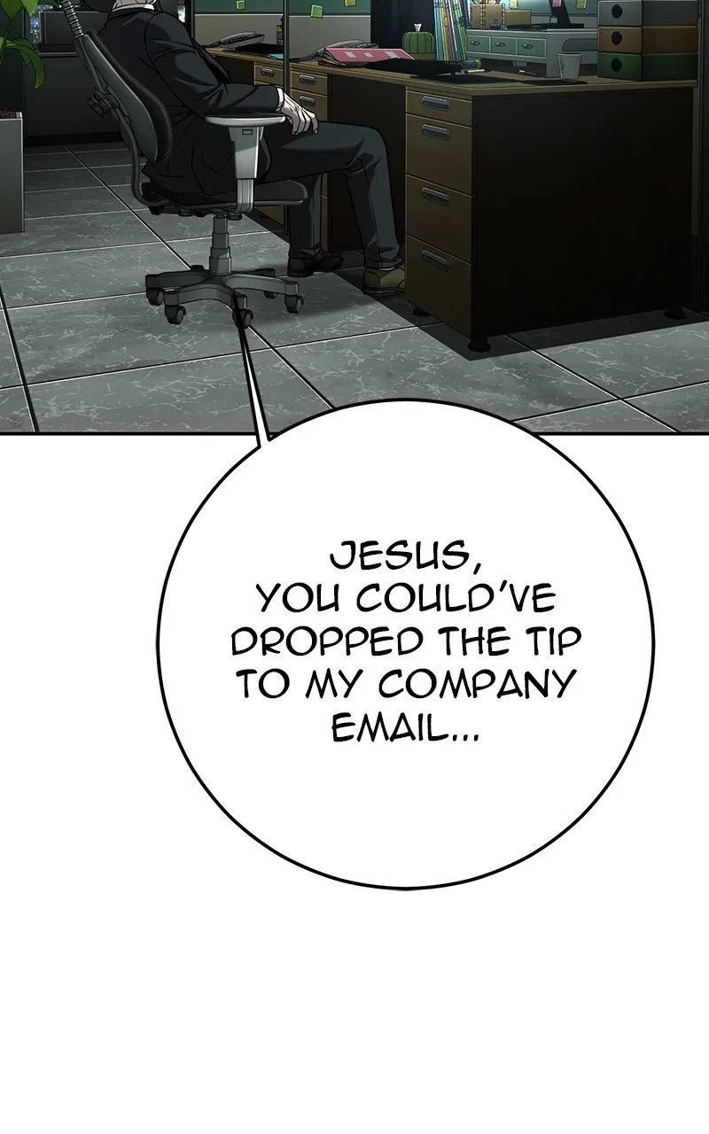 Read The Bad Son chapter 50 image 170 on Lezhin