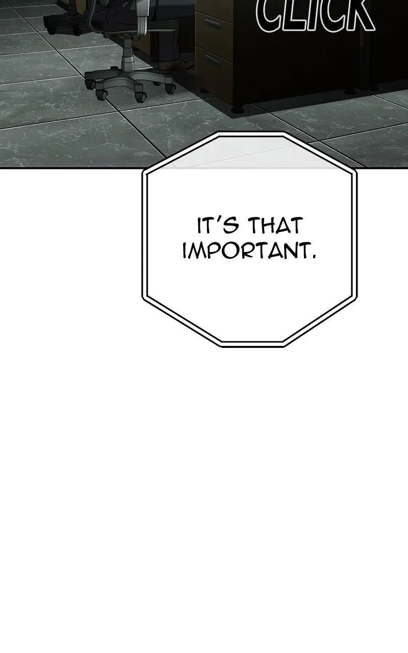 Read The Bad Son chapter 50 image 172 on Lezhin