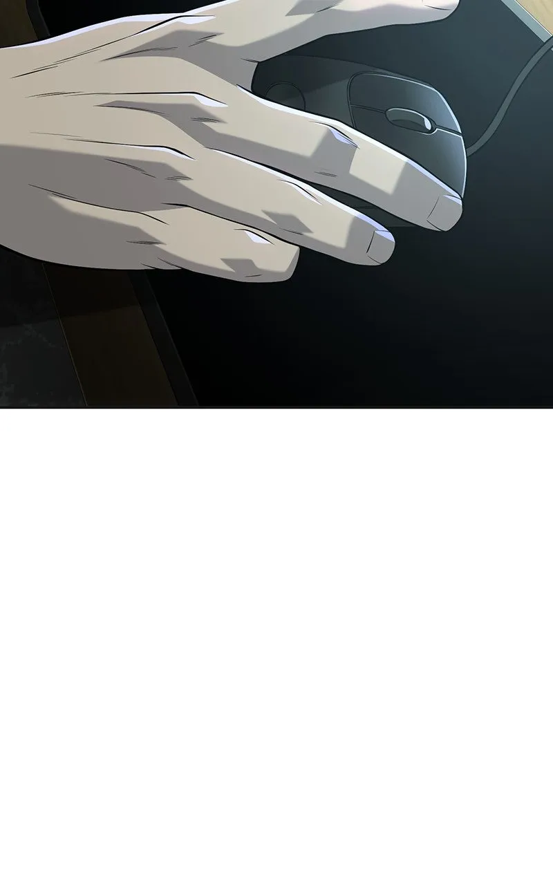 Read The Bad Son chapter 50 image 175 on Lezhin