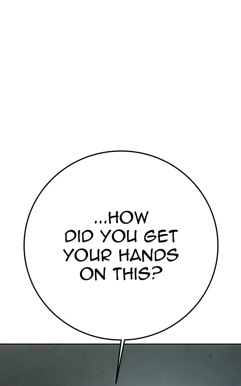 Read The Bad Son chapter 50 image 178 on Lezhin