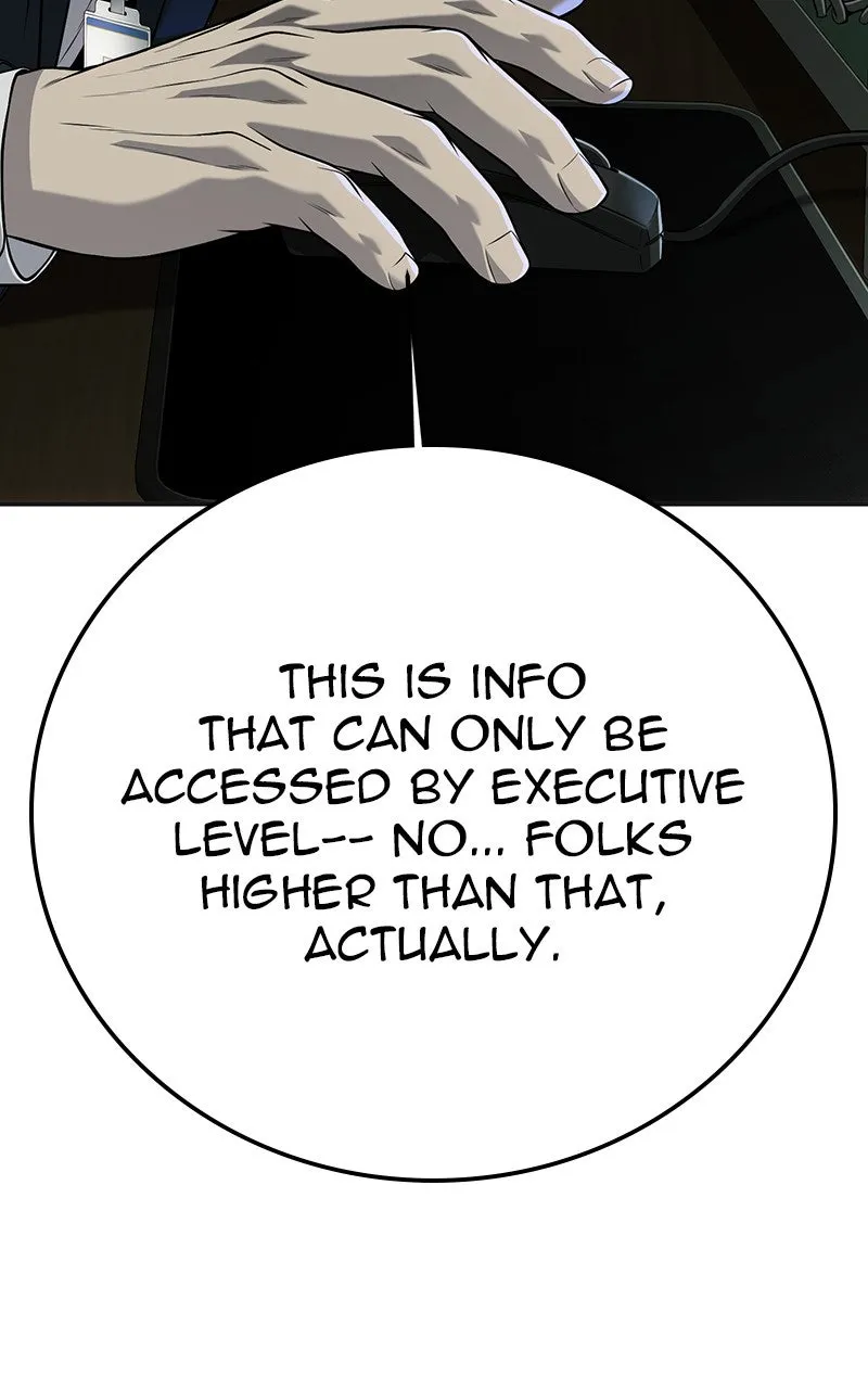 Read The Bad Son chapter 50 image 180 on Lezhin