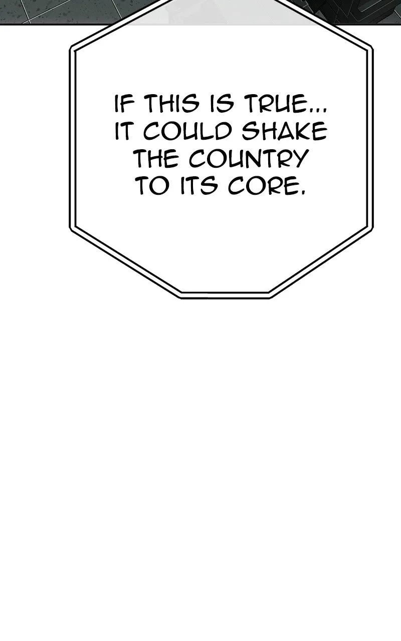 Read The Bad Son chapter 50 image 183 on Lezhin