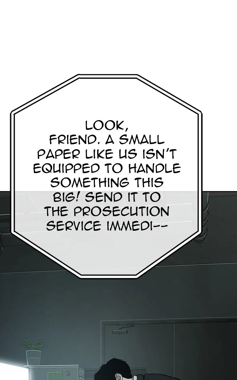 Read The Bad Son chapter 50 image 184 on Lezhin