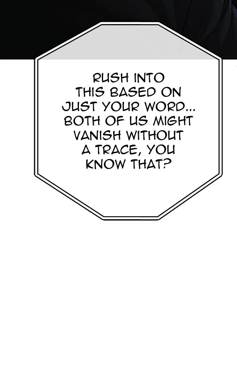 Read The Bad Son chapter 50 image 188 on Lezhin