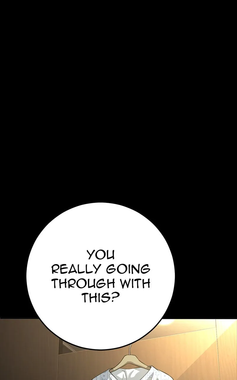 Read The Bad Son chapter 50 image 19 on Lezhin