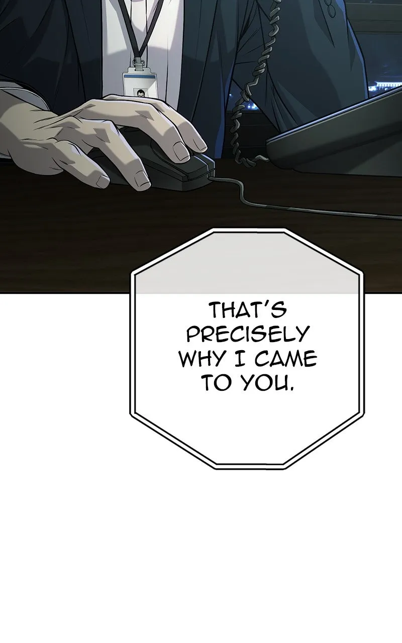 Read The Bad Son chapter 50 image 192 on Lezhin