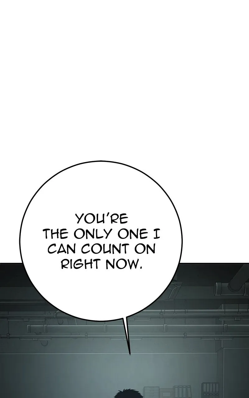 Read The Bad Son chapter 50 image 193 on Lezhin