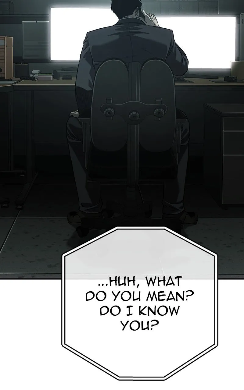 Read The Bad Son chapter 50 image 194 on Lezhin