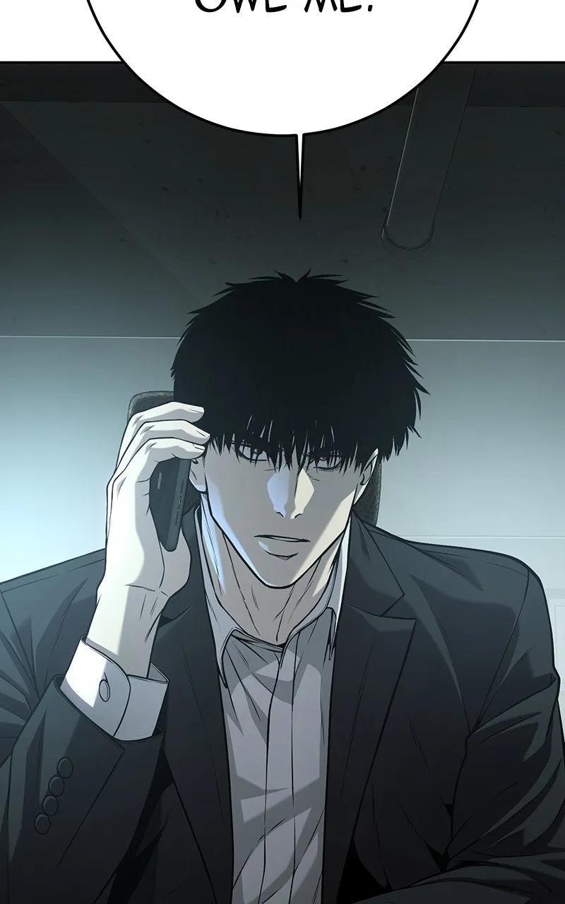 Read The Bad Son chapter 50 image 196 on Lezhin