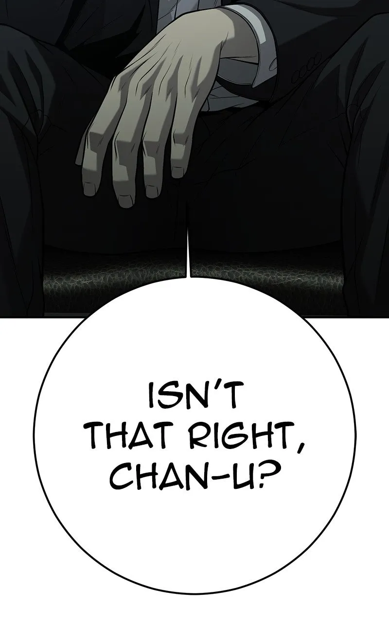Read The Bad Son chapter 50 image 197 on Lezhin
