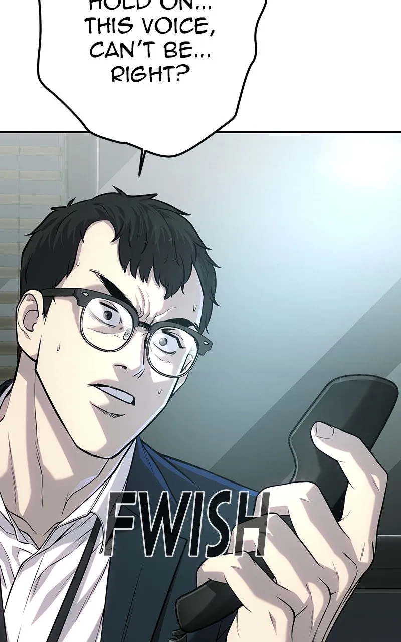 Read The Bad Son chapter 50 image 199 on Lezhin