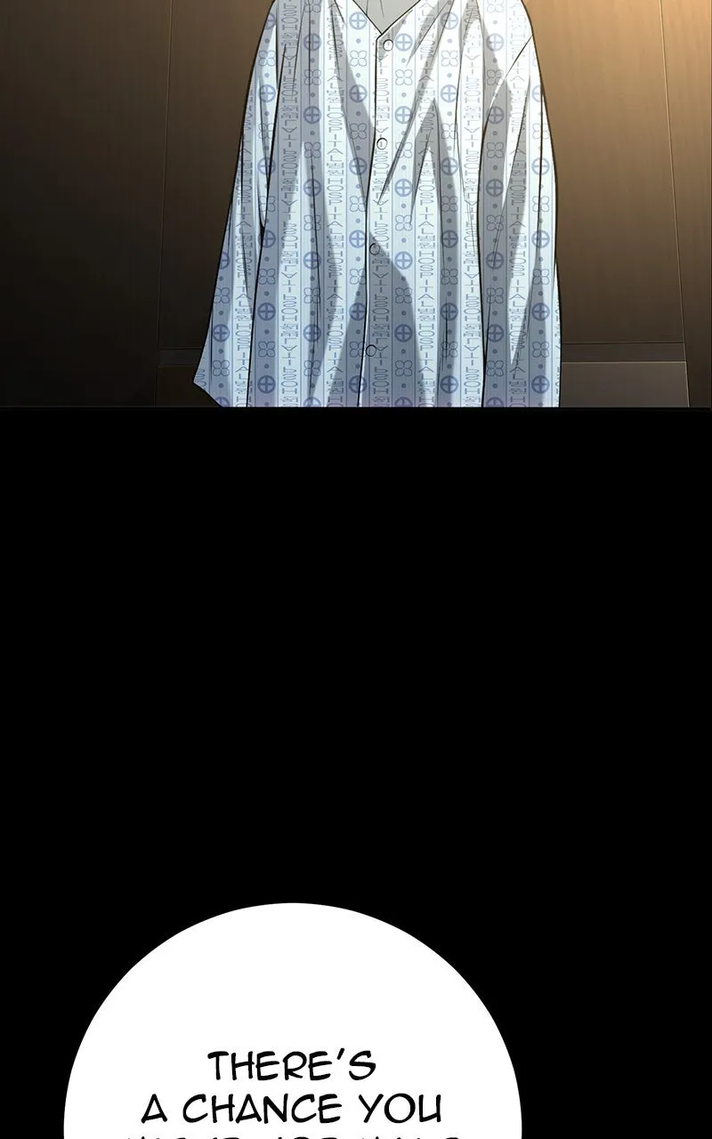 Read The Bad Son chapter 50 image 20 on Lezhin