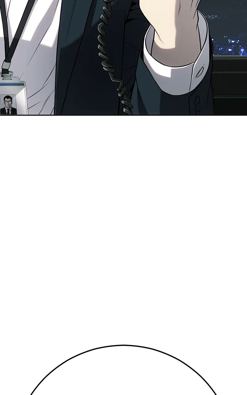 Read The Bad Son chapter 50 image 200 on Lezhin