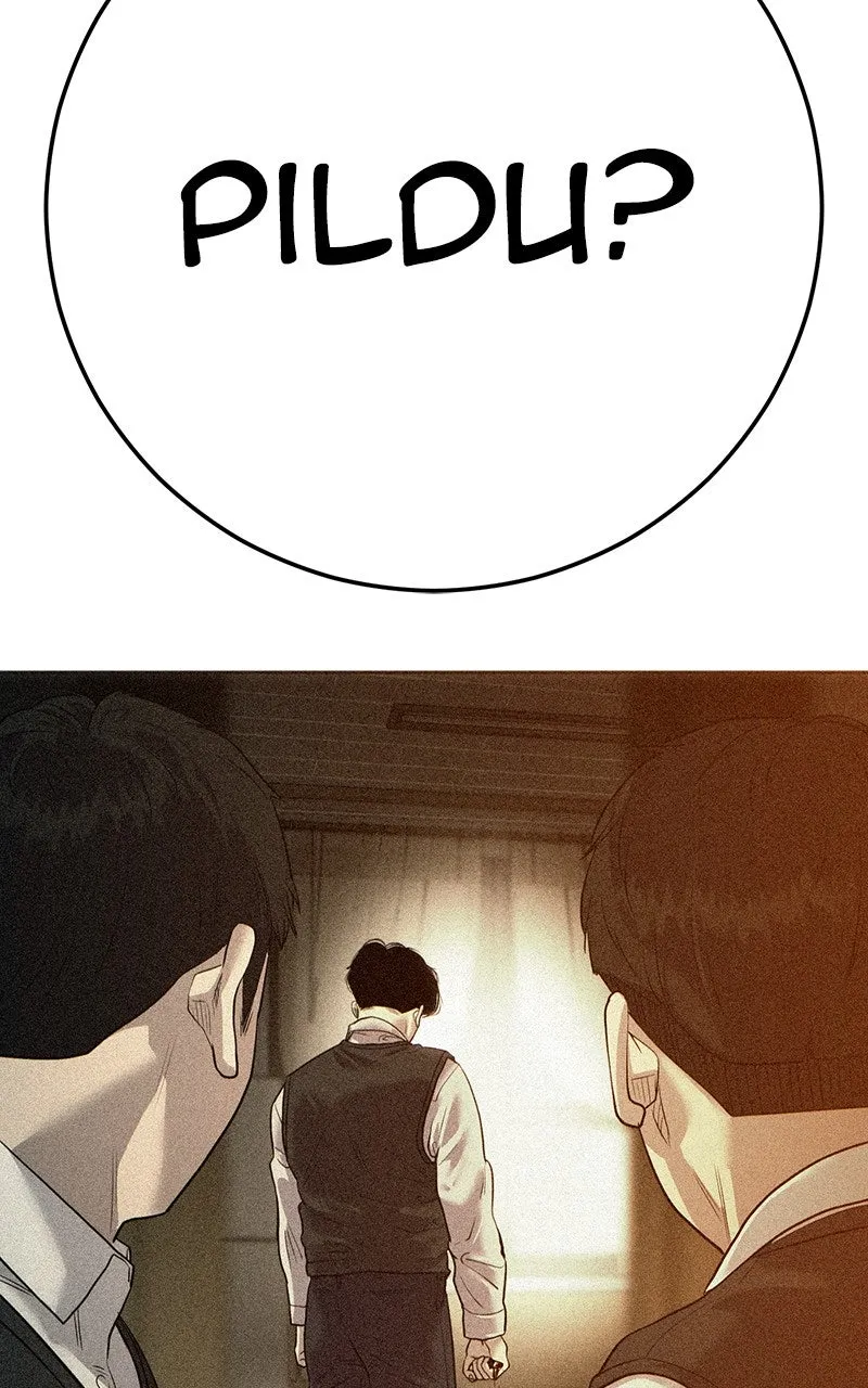 Read The Bad Son chapter 50 image 201 on Lezhin