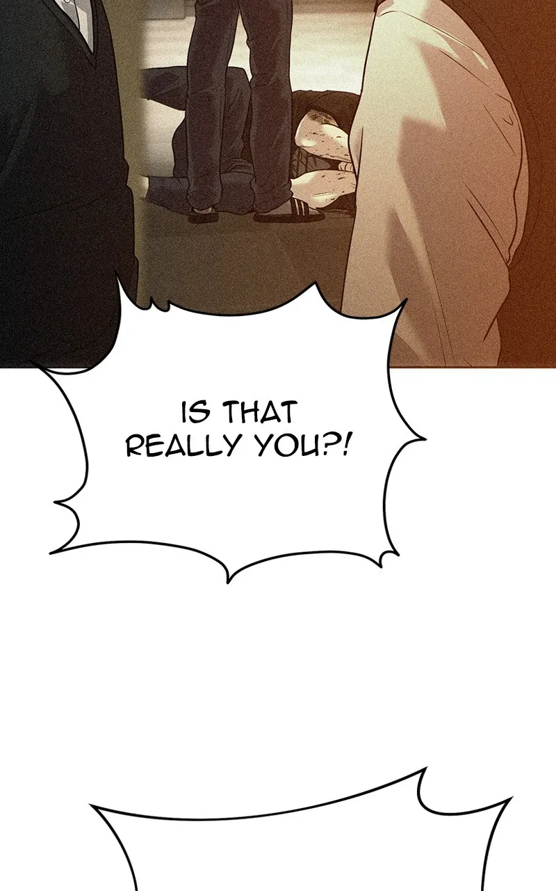 Read The Bad Son chapter 50 image 202 on Lezhin