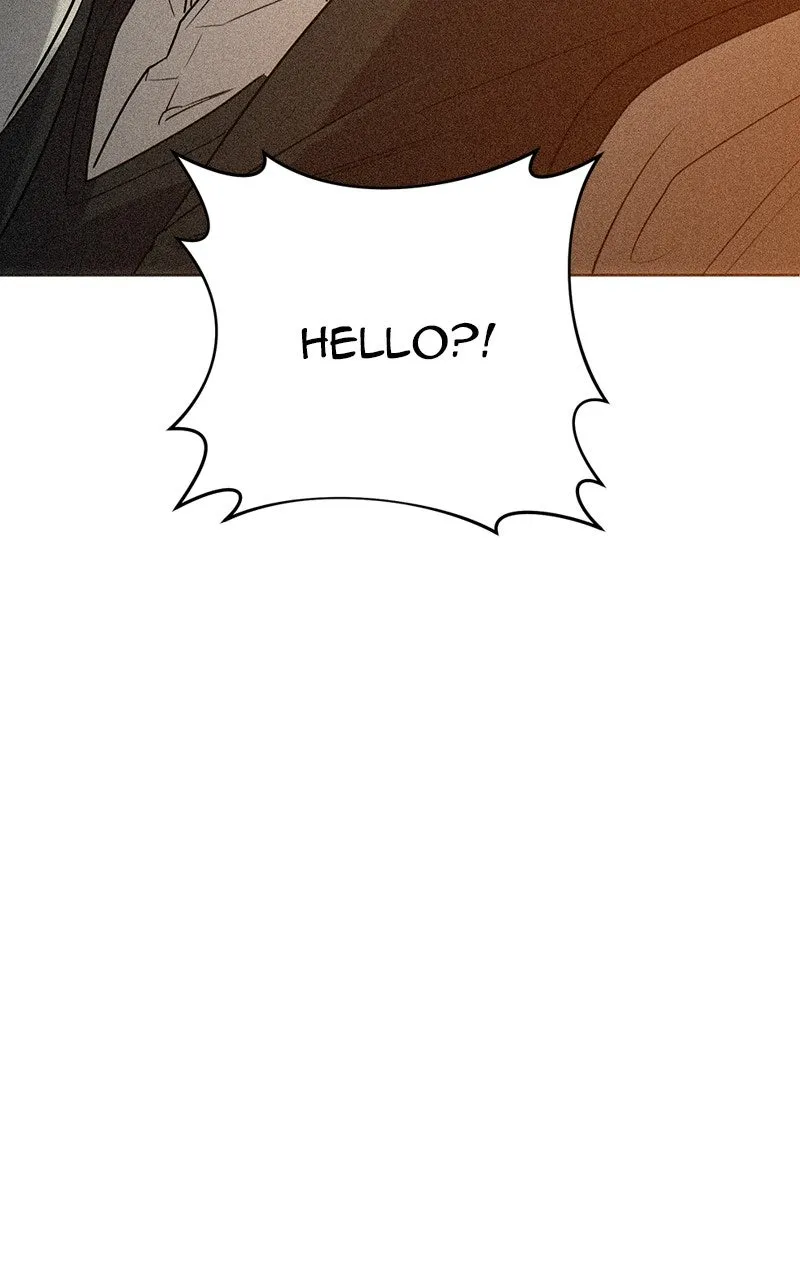 Read The Bad Son chapter 50 image 204 on Lezhin