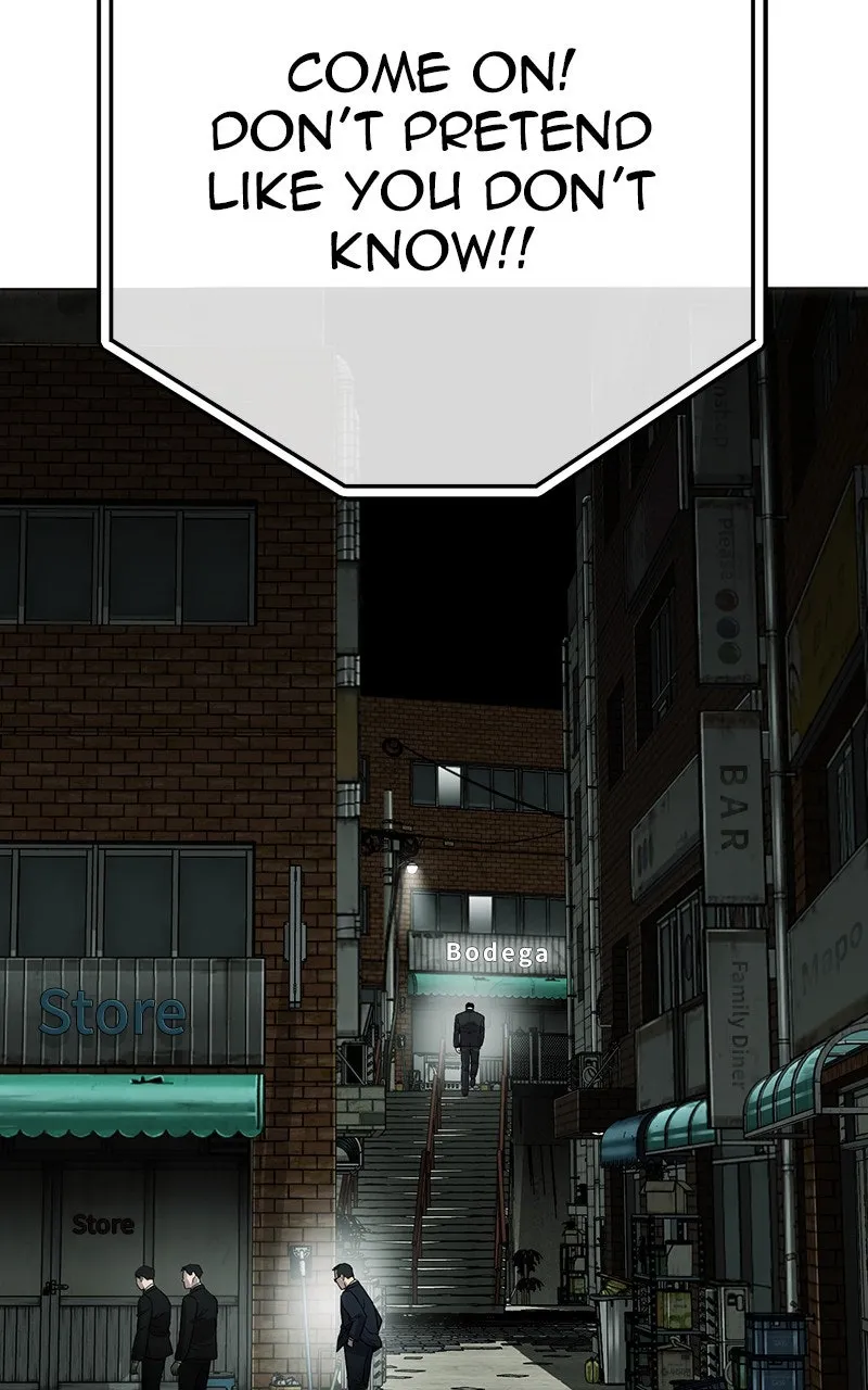 Read The Bad Son chapter 50 image 207 on Lezhin