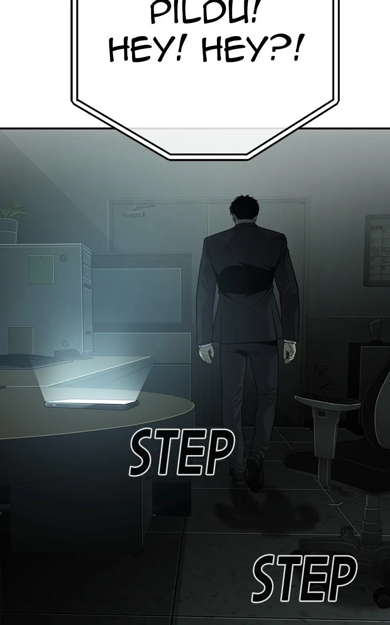 Read The Bad Son chapter 50 image 209 on Lezhin
