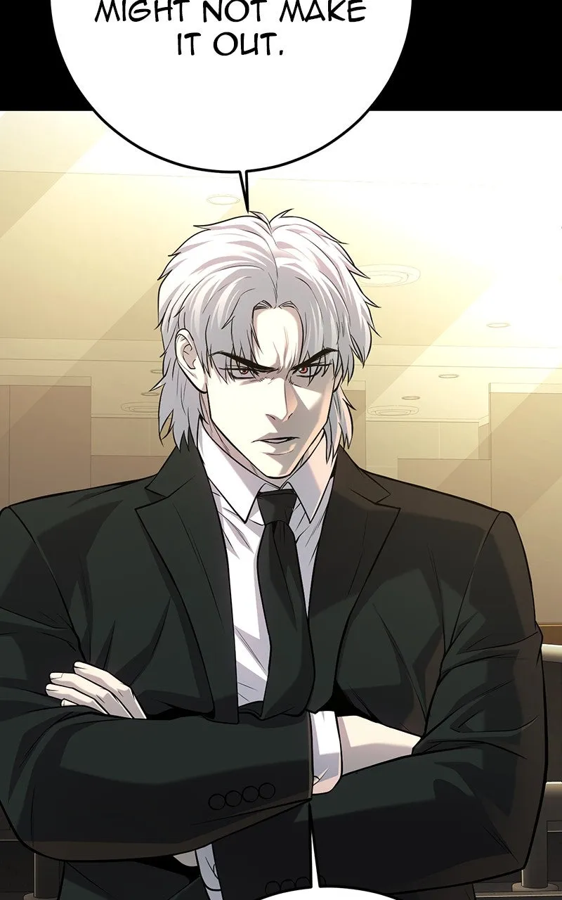 Read The Bad Son chapter 50 image 21 on Lezhin