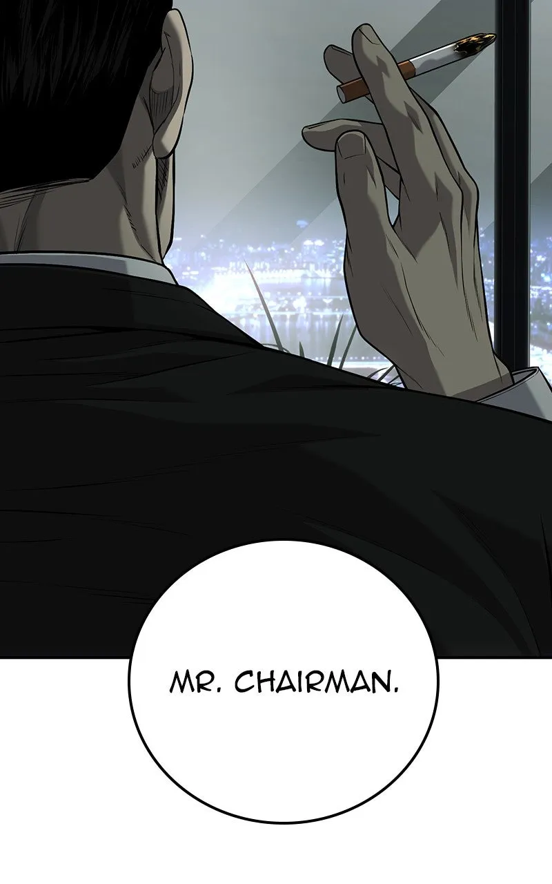 Read The Bad Son chapter 50 image 216 on Lezhin