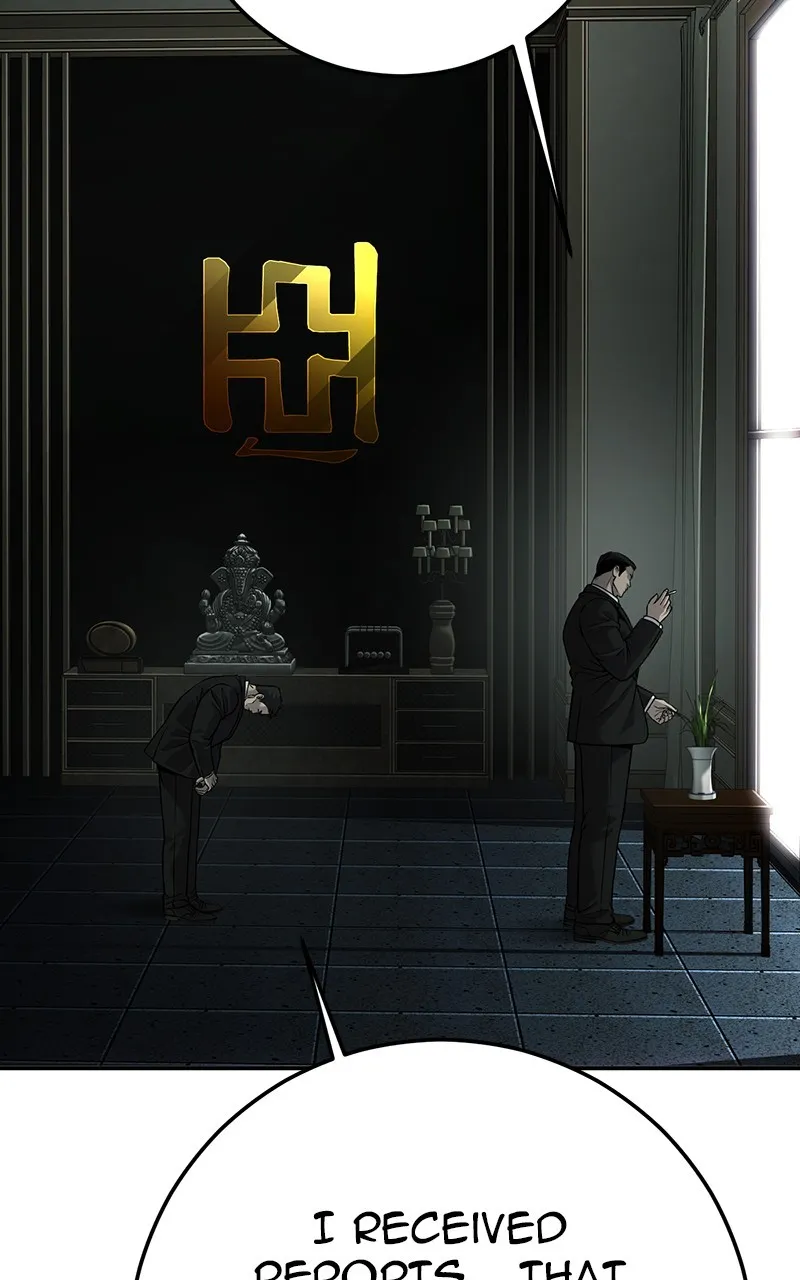 Read The Bad Son chapter 50 image 218 on Lezhin
