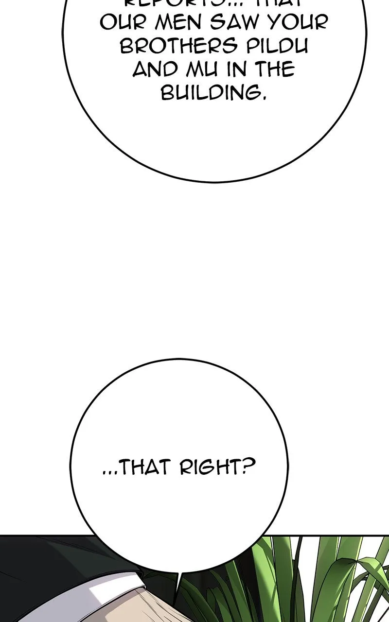 Read The Bad Son chapter 50 image 219 on Lezhin