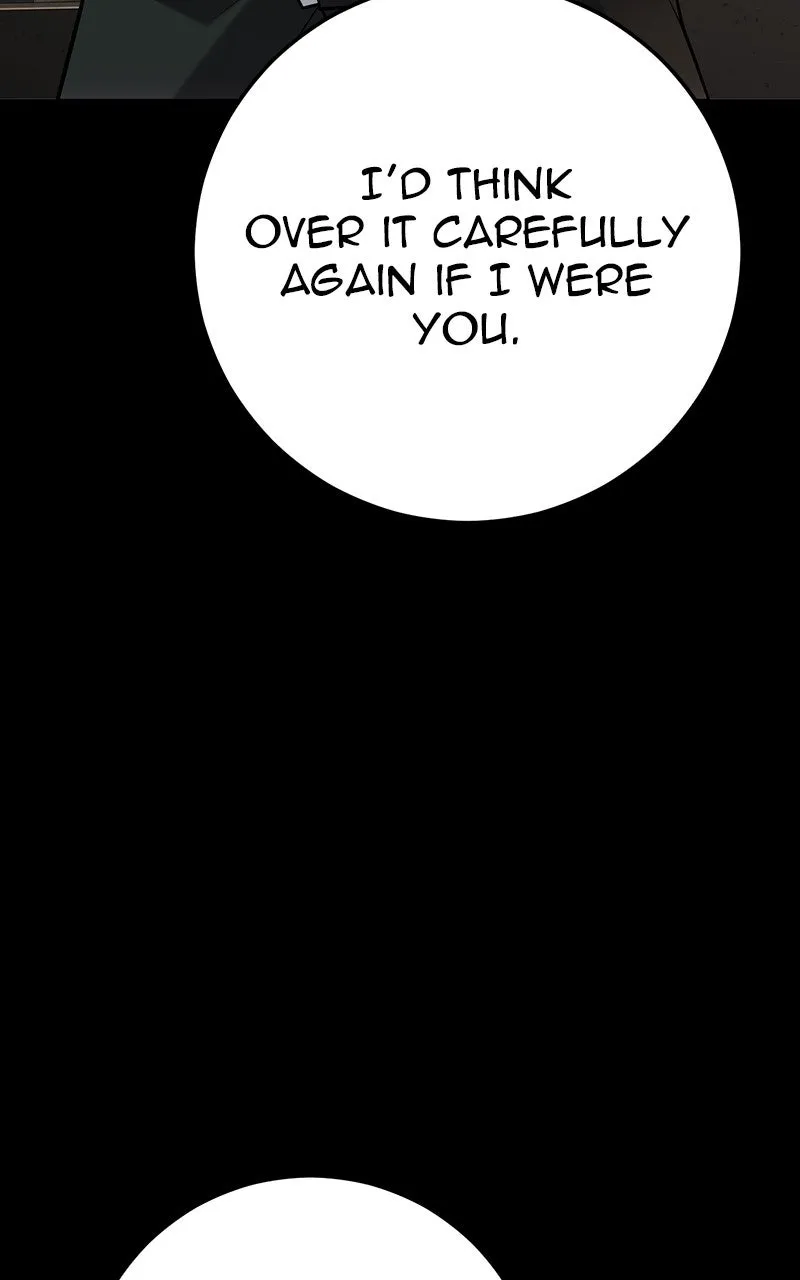 Read The Bad Son chapter 50 image 22 on Lezhin