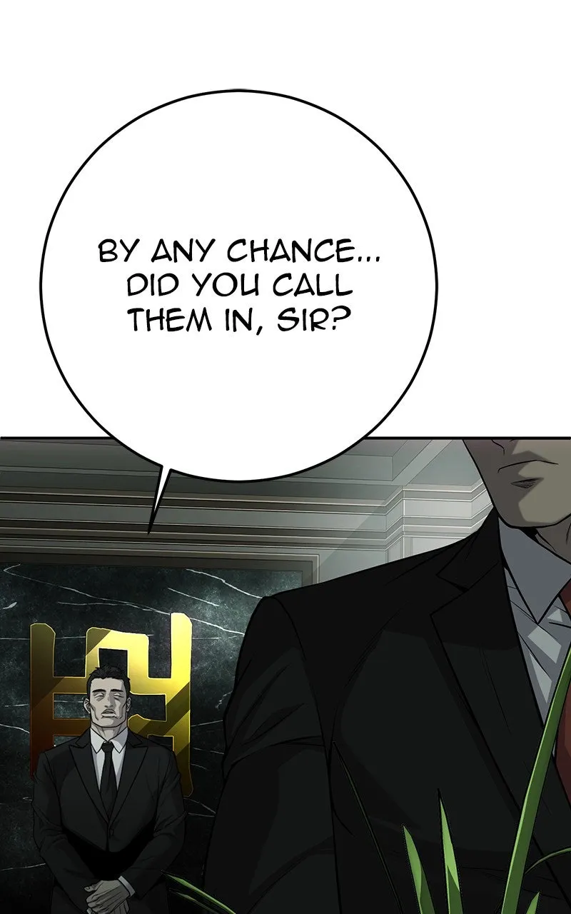 Read The Bad Son chapter 50 image 221 on Lezhin