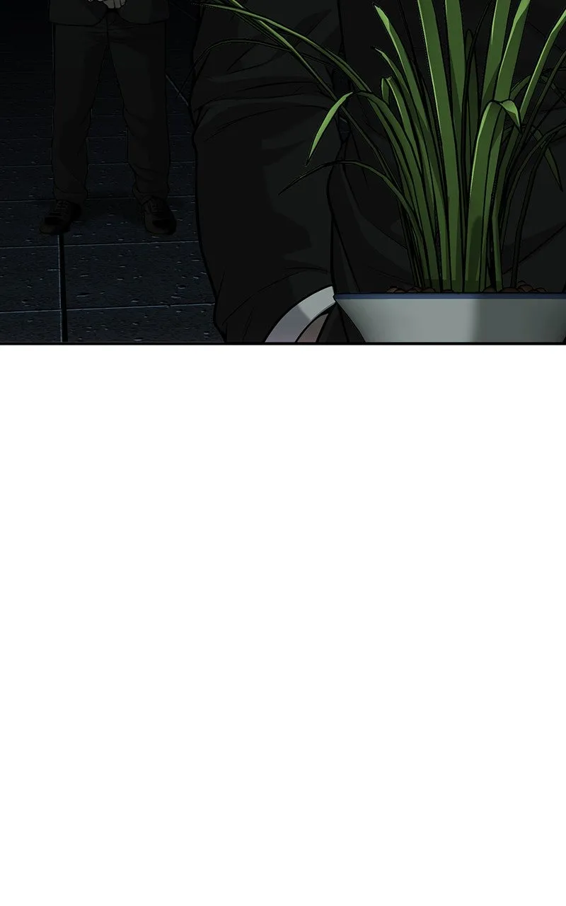 Read The Bad Son chapter 50 image 222 on Lezhin