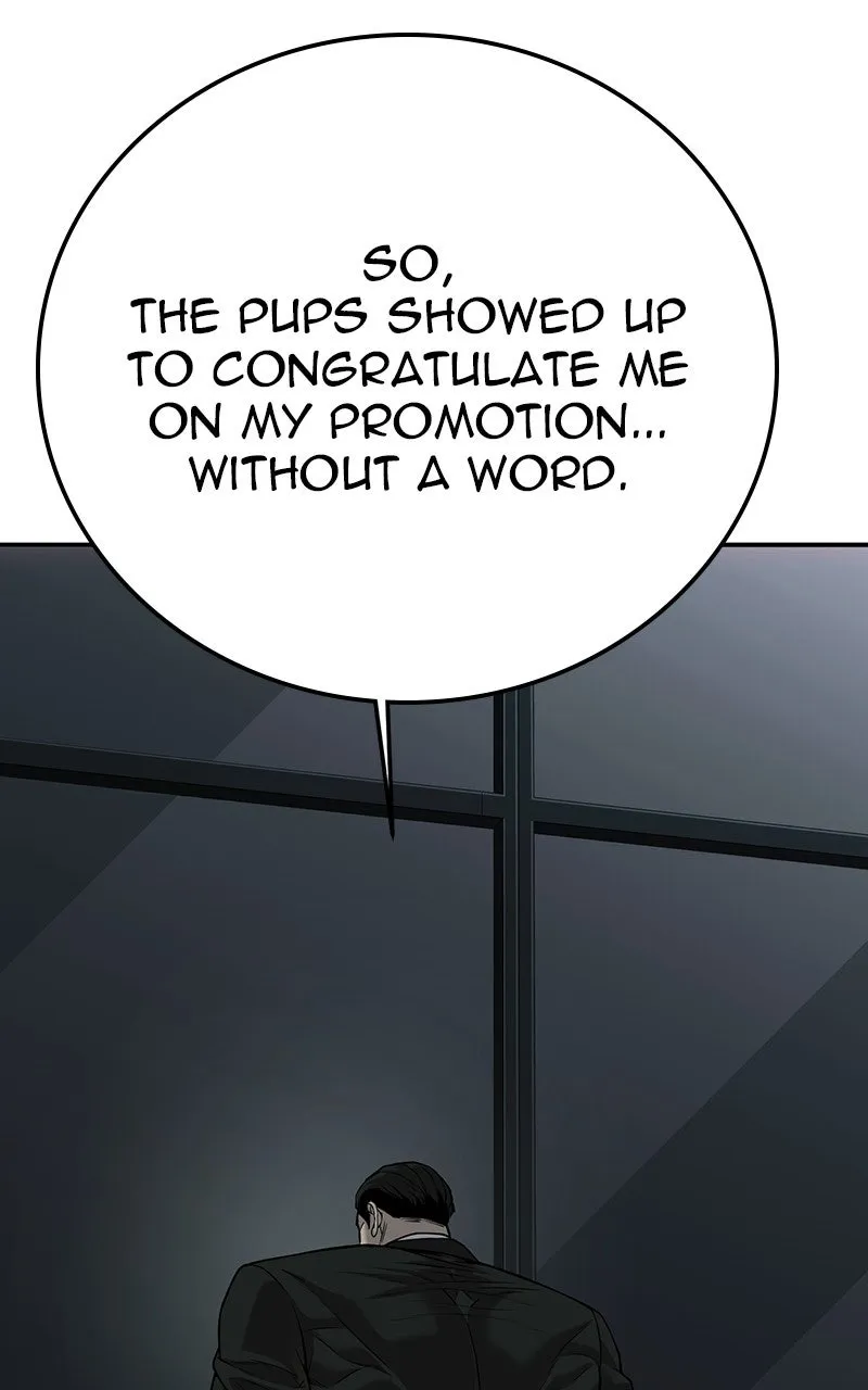 Read The Bad Son chapter 50 image 223 on Lezhin