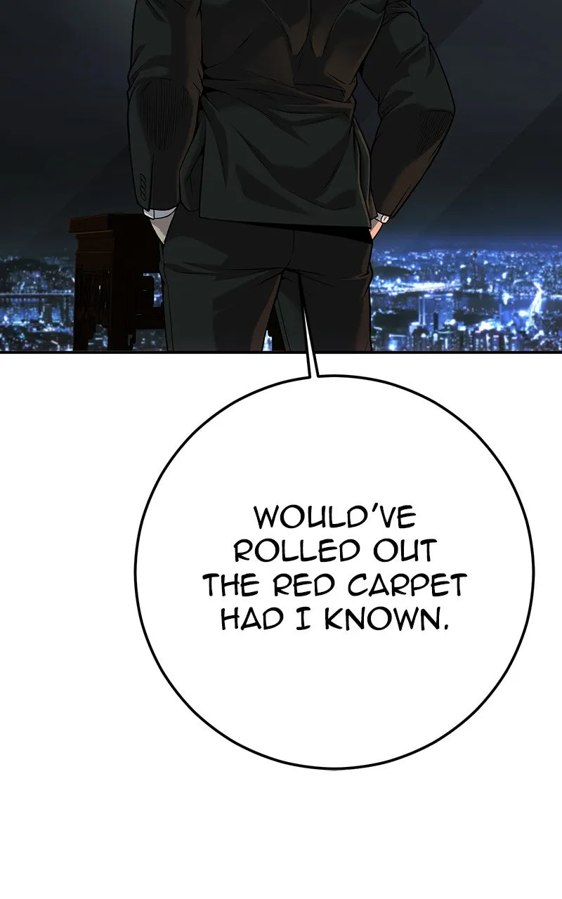 Read The Bad Son chapter 50 image 224 on Lezhin