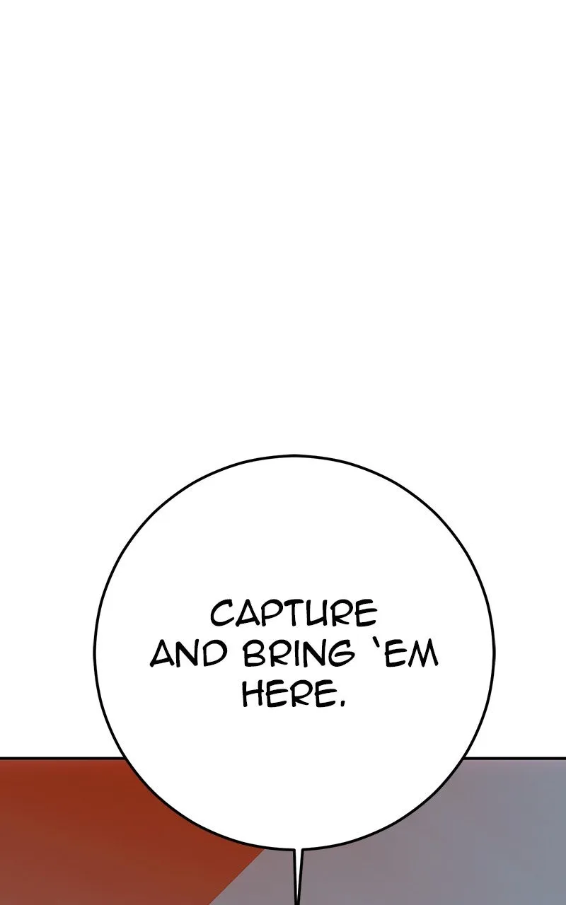 Read The Bad Son chapter 50 image 225 on Lezhin