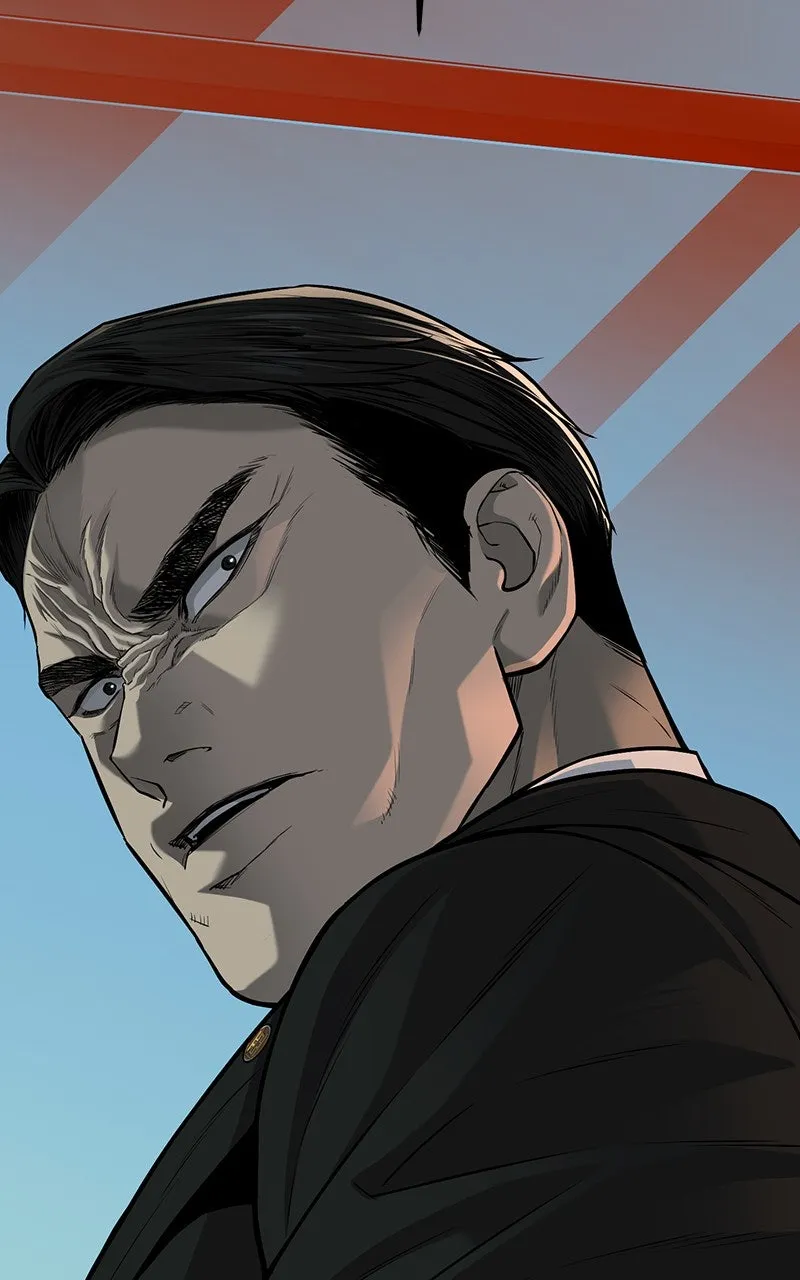 Read The Bad Son chapter 50 image 226 on Lezhin