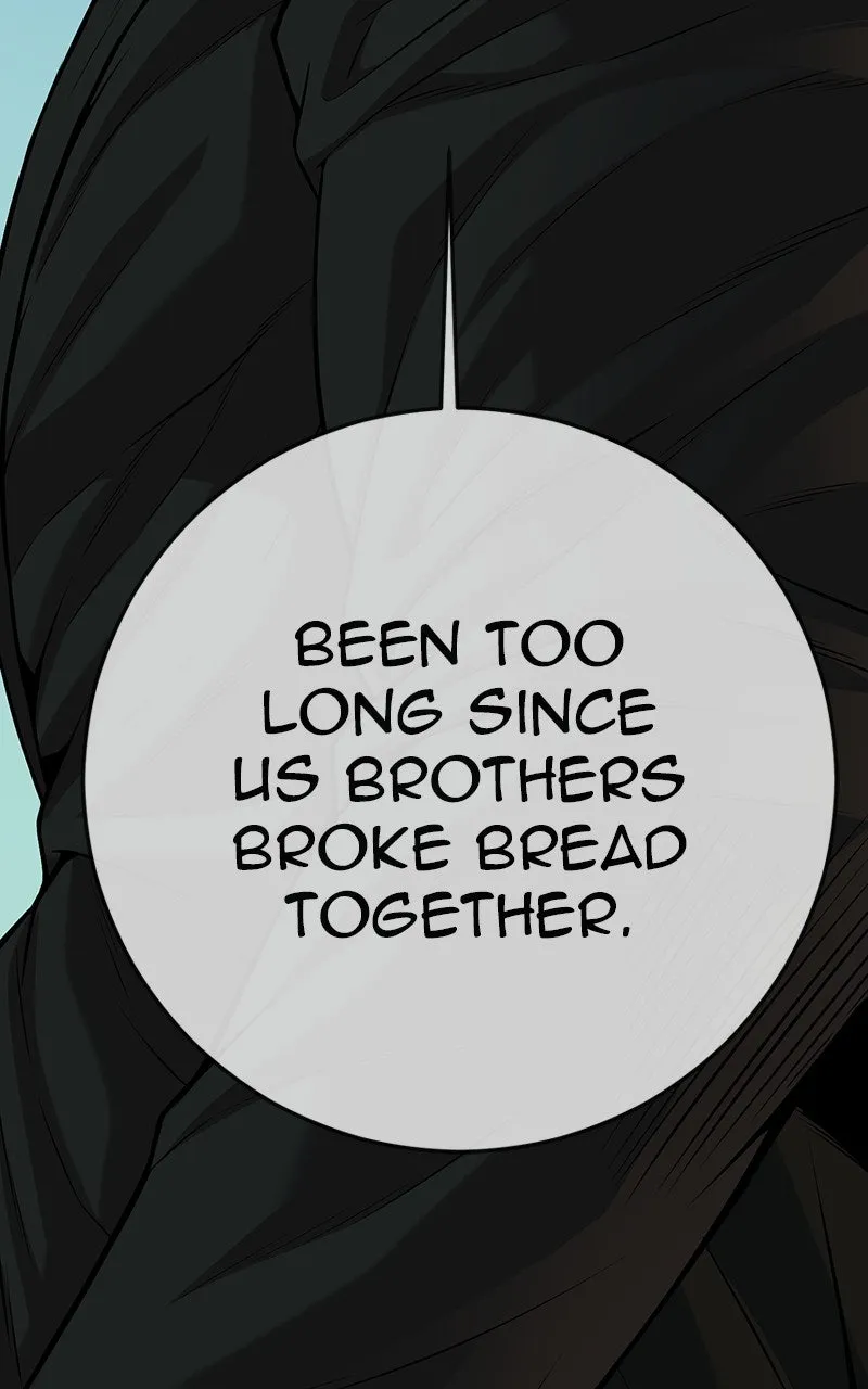 Read The Bad Son chapter 50 image 227 on Lezhin