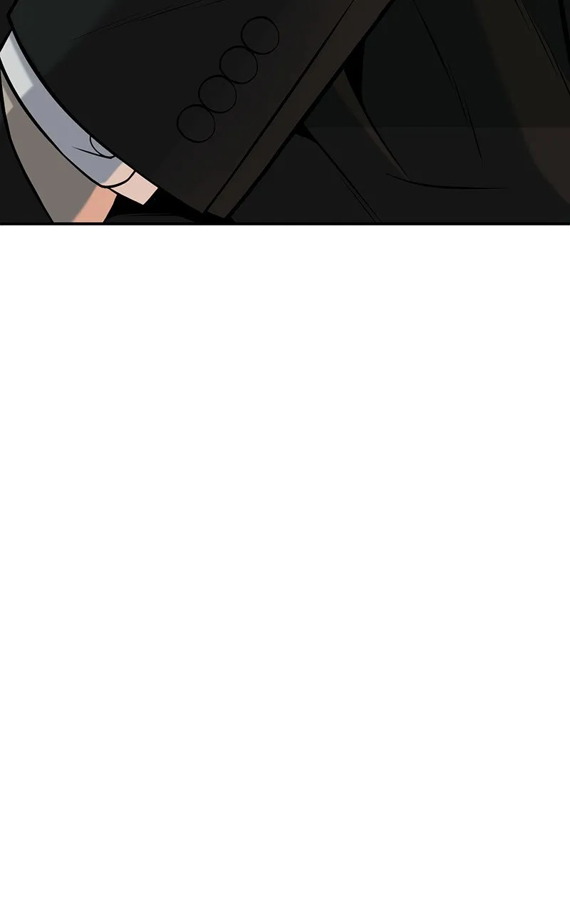 Read The Bad Son chapter 50 image 228 on Lezhin