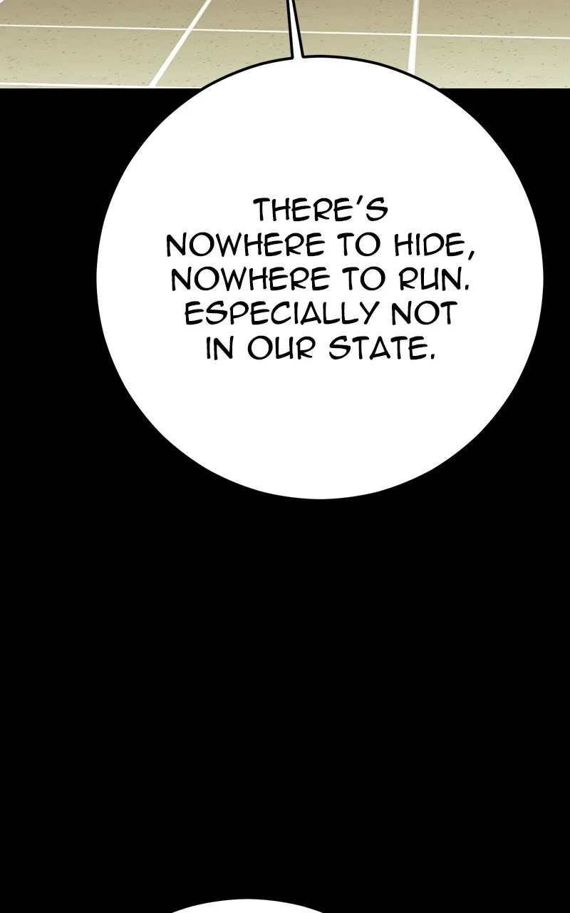 Read The Bad Son chapter 50 image 26 on Lezhin