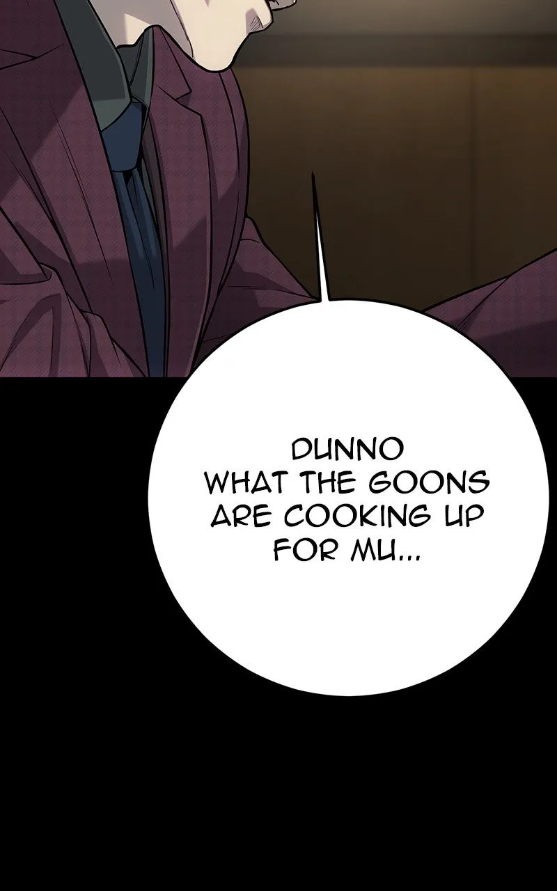 Read The Bad Son chapter 50 image 28 on Lezhin
