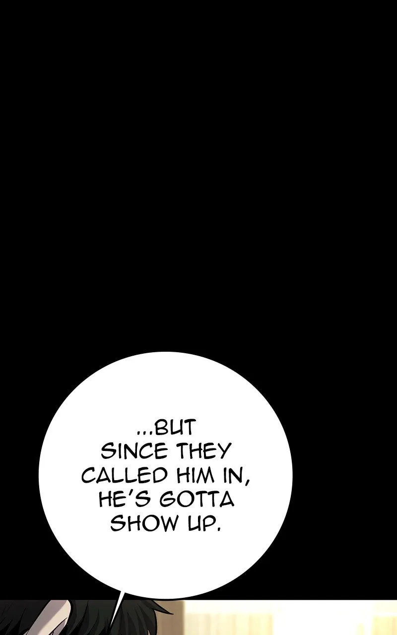 Read The Bad Son chapter 50 image 29 on Lezhin
